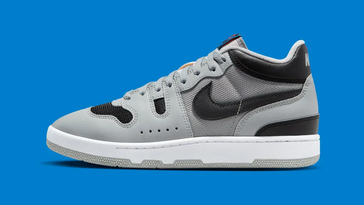 Hinh anh 3: Nike: Diem danh nhung doi giay the thao tot nhat nam 2023