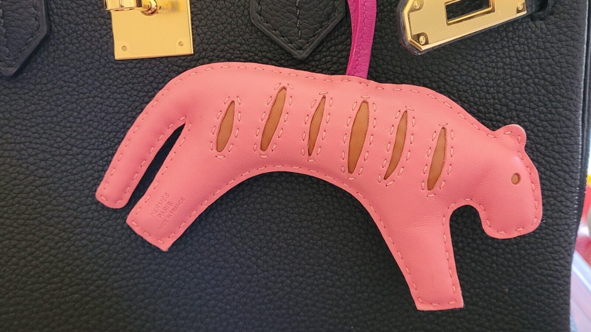 Hinh anh 9: Nhung mon phu kien Hermes "nhan nha" chiec tui Birkin cua ban