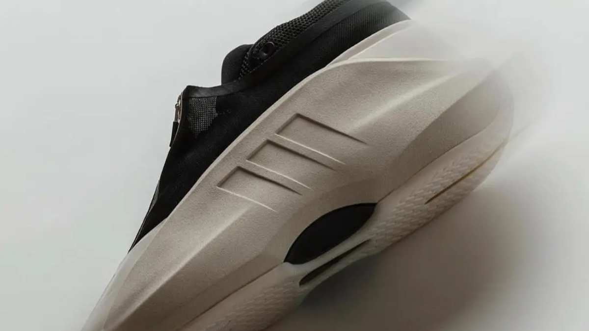 Hinh anh 2: Diem danh cac nha thiet ke nu xuat sac trong nam 2023 (Phan 1)