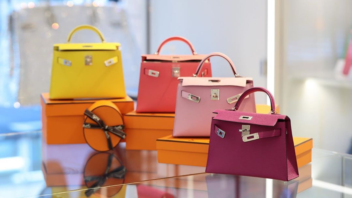 Hinh anh 7: Moi dieu ban can biet ve tui Hermes Mini Kelly