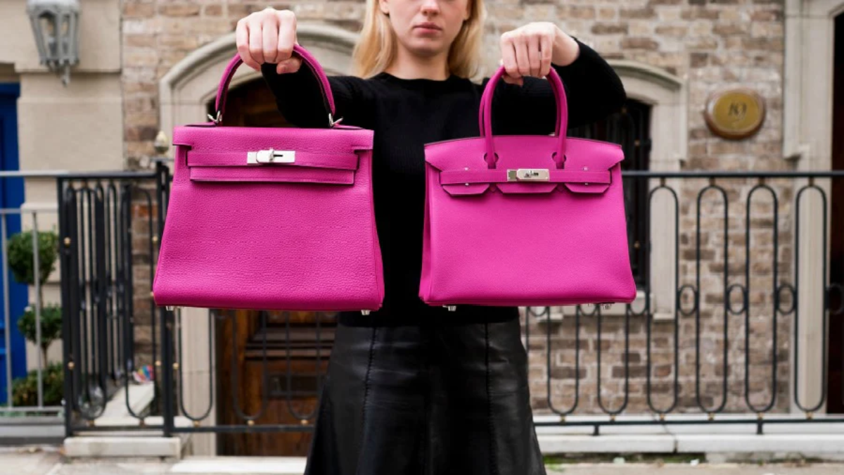 Hinh anh 5: Moi dieu ban can biet ve tui Hermes Mini Kelly