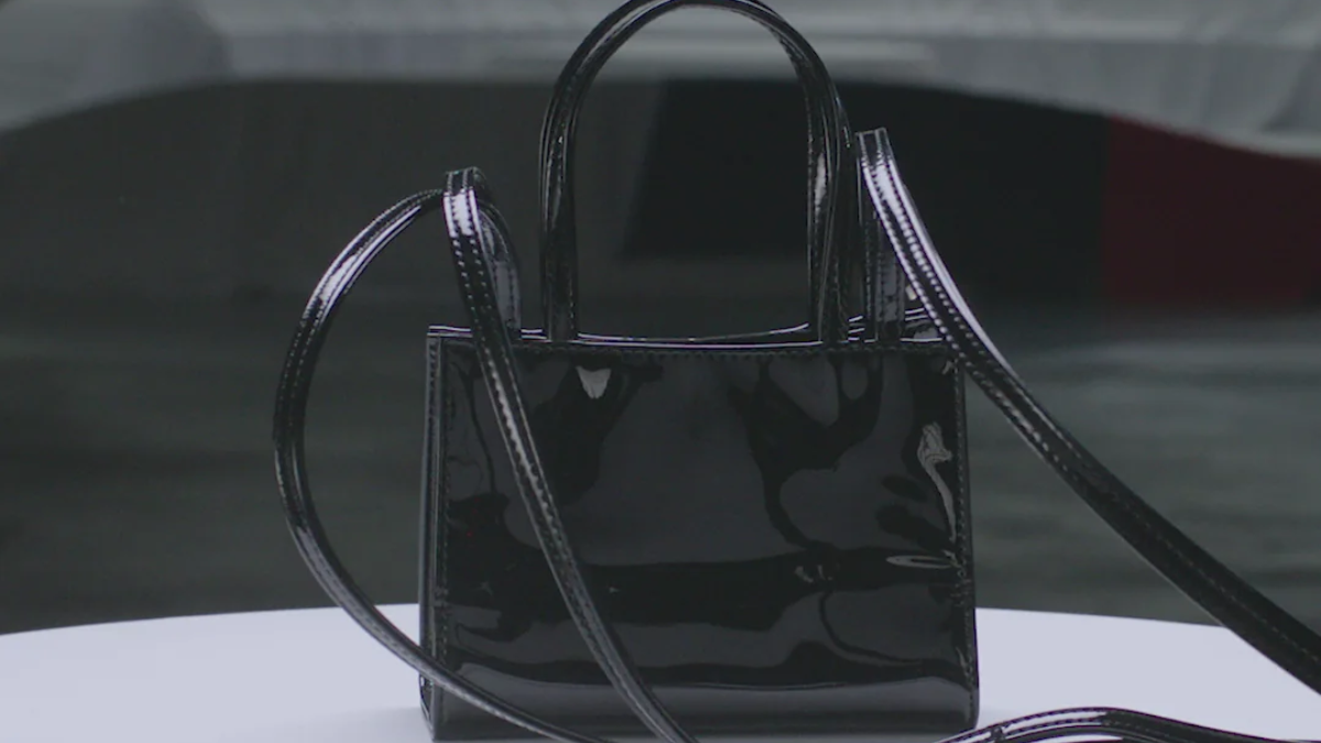 Hinh anh 3: Nhung mon qua tang hoan hao danh cho nguoi tao xu huong