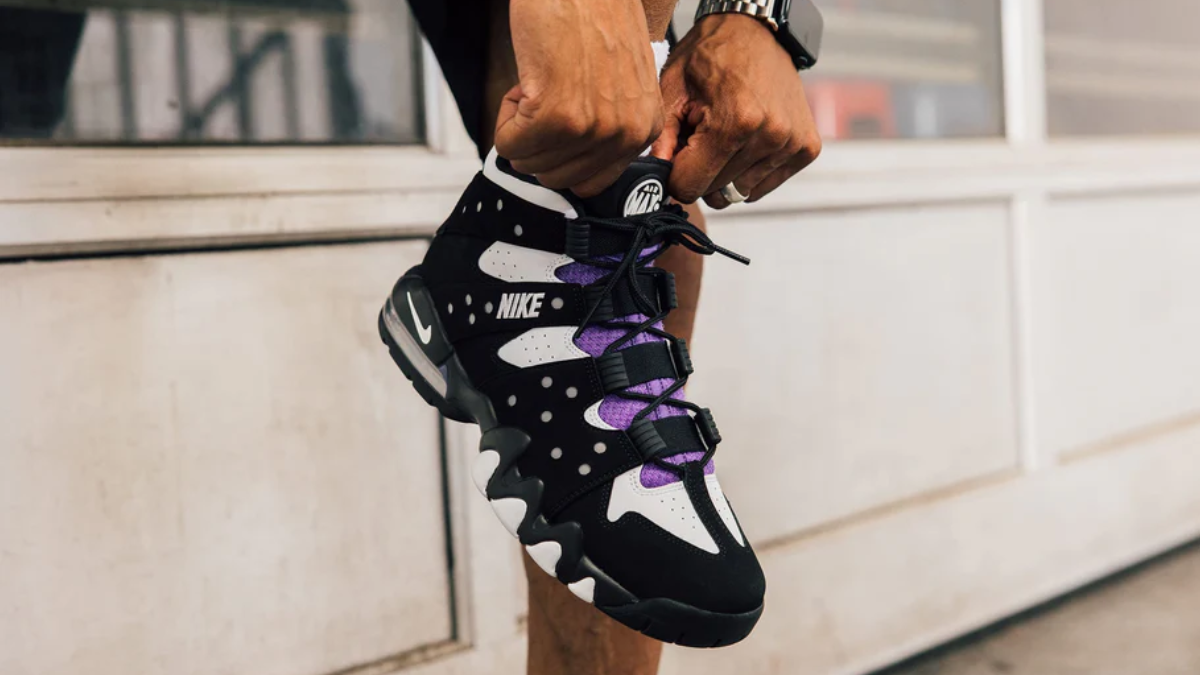 Hinh anh 6: Nhung doi giay the thao retro ma chung ta muon trong nam 2024