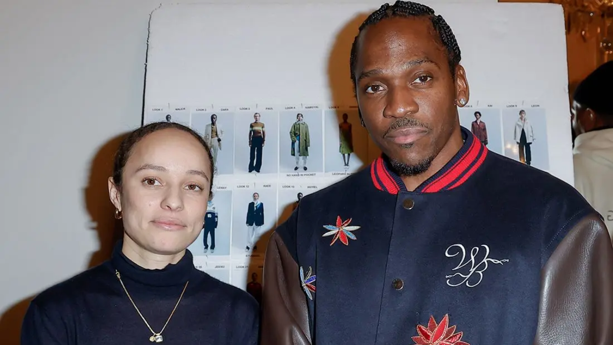 Hinh anh 9: Diem danh cac nha thiet ke nu xuat sac trong nam 2023 (Phan 1)