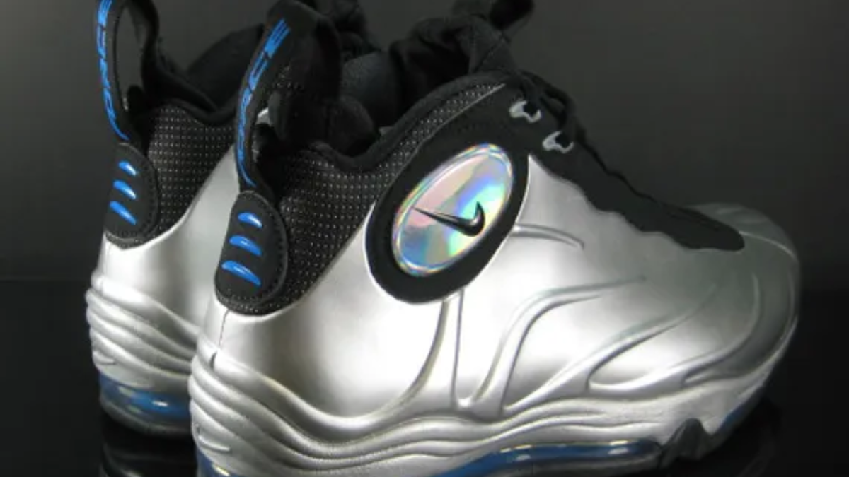 Hinh anh 7: Nhung doi giay the thao retro ma chung ta muon trong nam 2024