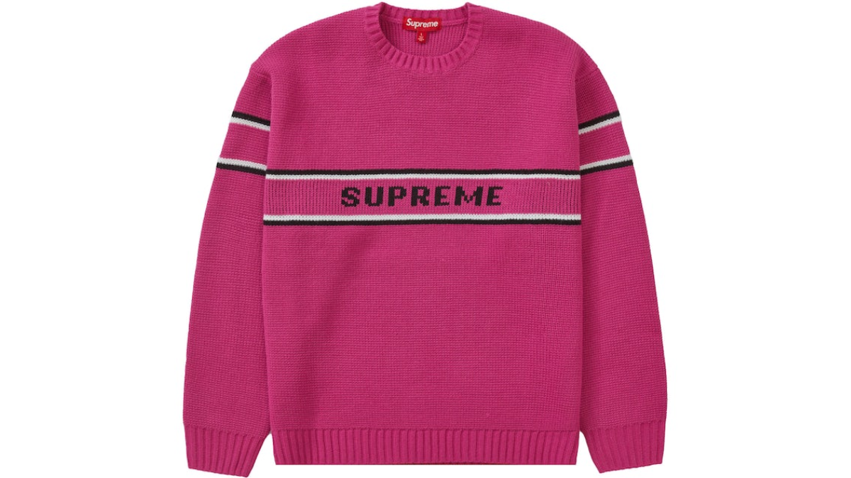 Hinh anh 4: Nhung mon qua tang hoan hao danh cho nguoi tao xu huong