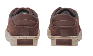 Giay Timberland Adventure 2 Low Trainer 'Dark Brown' A2R39V13