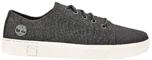 Giay Timberland Amherst A29NY033