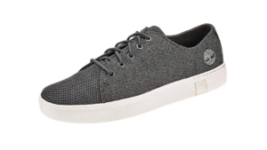 Giay Timberland Amherst A29NY033