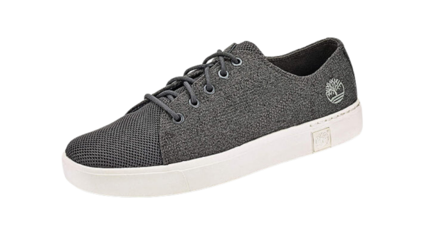 Giay Timberland Amherst A29NY033