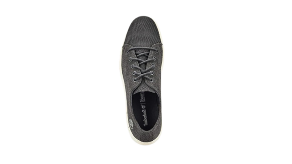 Giay Timberland Amherst A29NY033