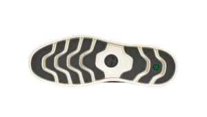 Giay Timberland Amherst A29NY033