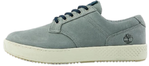 Giay Timberland Ashwood A41DQW