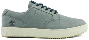 Giay Timberland Ashwood A41DQW