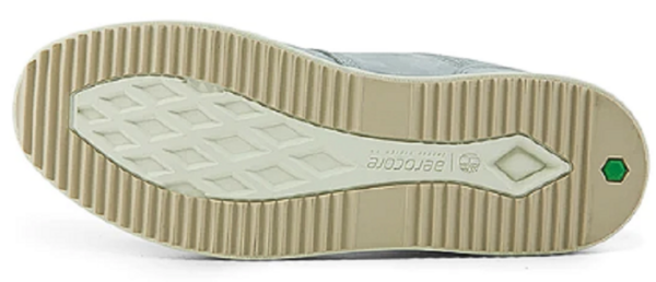 Giay Timberland Ashwood A41DQW