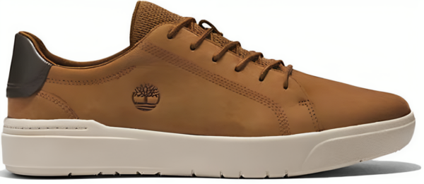 Giay Timberland Seneca Bay 'Brown' A5S9CF13