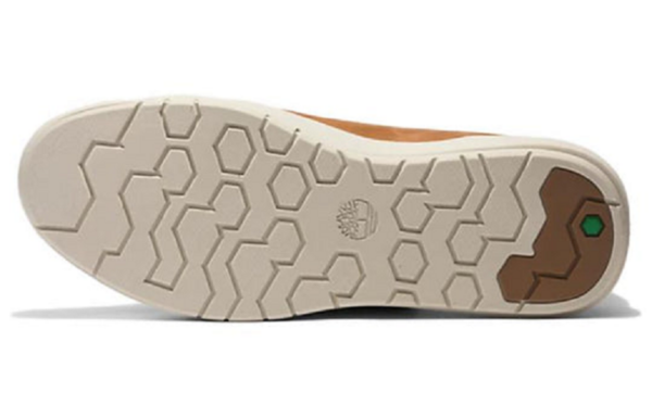 Giay Timberland Seneca Bay 'Brown' A5S9CF13