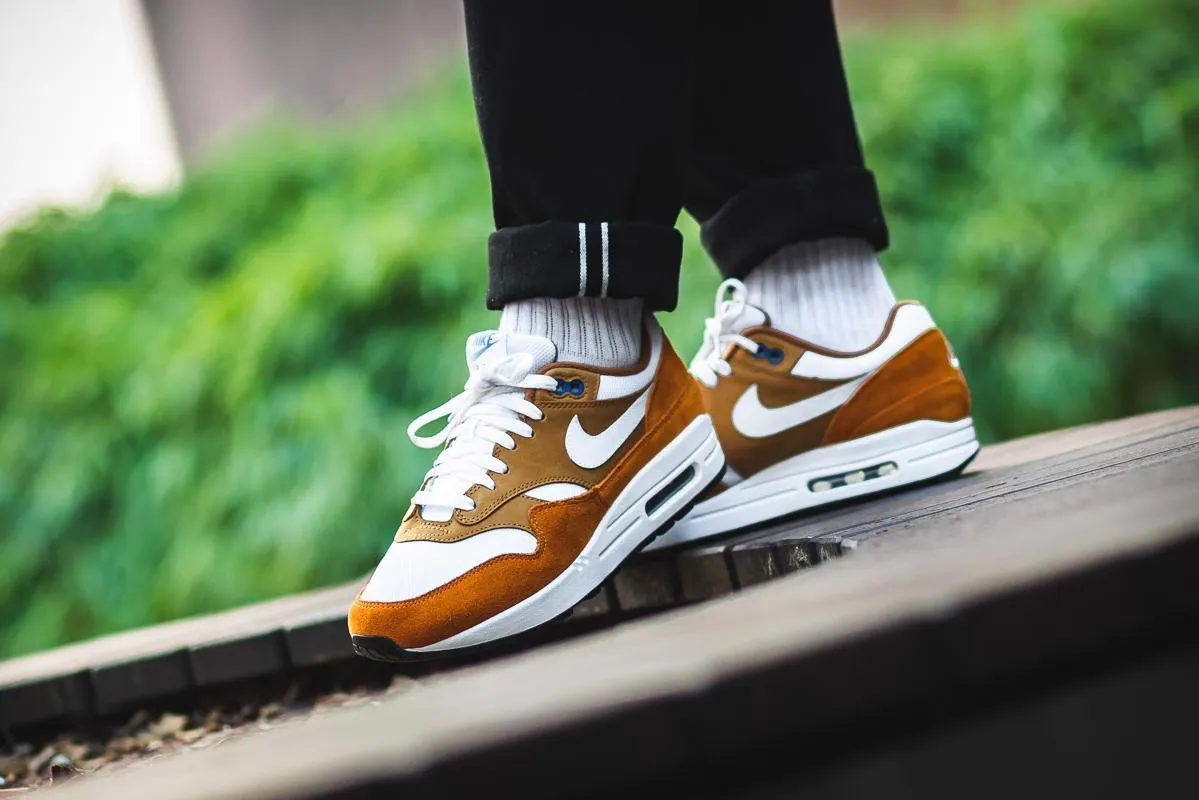 Hinh anh 3: Top 5 doi Air Max 1 ban nen so huu ngay hom nay