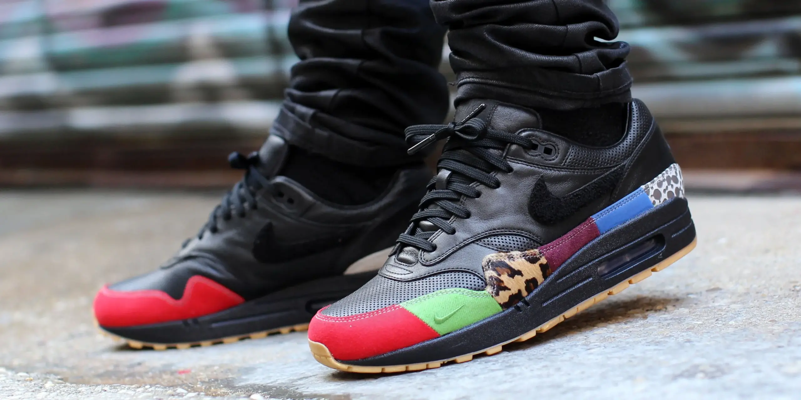 Hinh anh 4: Top 5 doi Air Max 1 ban nen so huu ngay hom nay