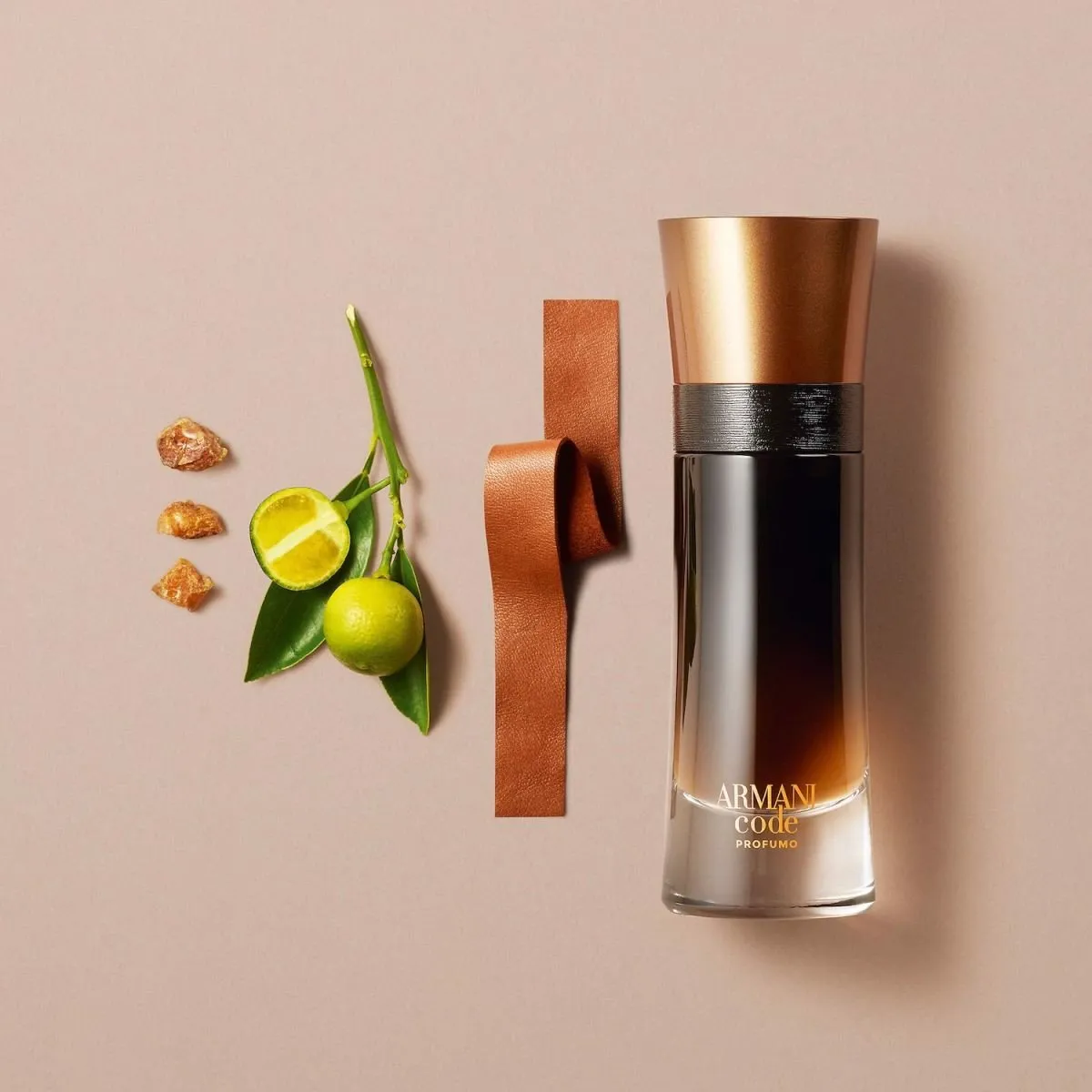 Hinh anh 7: Top 7 mau nuoc hoa dinh cao danh cho chang 'Bad Boy'