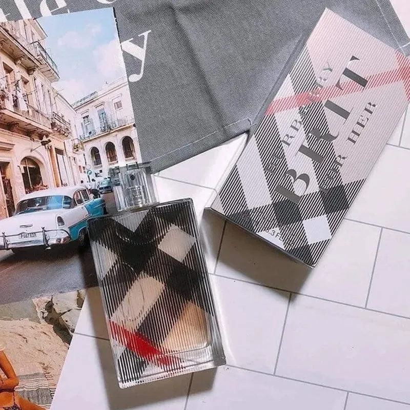 Hinh anh 5: Top 8 mau nuoc hoa nu mua dong doc dao nhat moi thoi dai