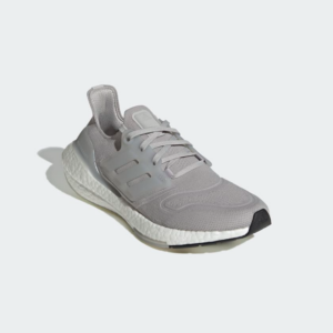 Giay Adidas Ultraboost 'Grey Two' GX5594