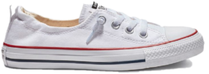 Giay Converse Chuck Taylor All Star Shoreline Ox 'White' 537084C