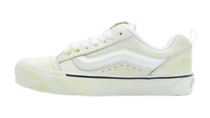 Giay Vans Knu Skool 'Grass Stains' VN0007QDBGN