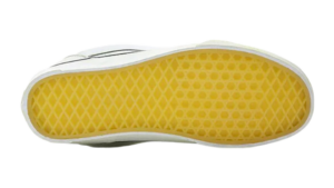 Giay Vans Knu Skool 'Grass Stains' VN0007QDBGN