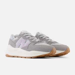 Giay New Balance 57/40 ‘Shadow Grey Violet’ W5740ENI