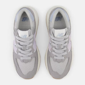 Giay New Balance 57/40 ‘Shadow Grey Violet’ W5740ENI