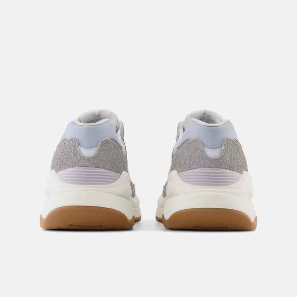 Giay New Balance 57/40 ‘Shadow Grey Violet’ W5740ENI