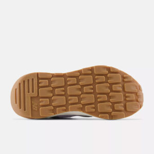 Giay New Balance 57/40 ‘Shadow Grey Violet’ W5740ENI