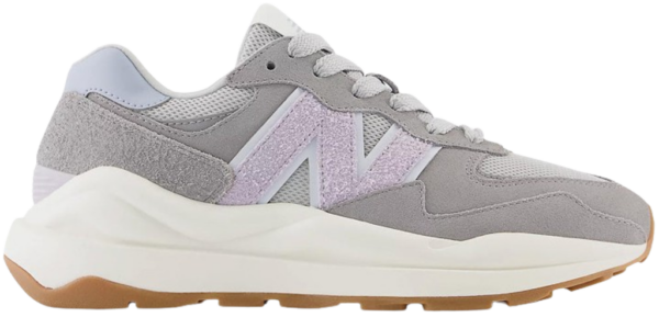 Giay New Balance 57/40 ‘Shadow Grey Violet’ W5740ENI