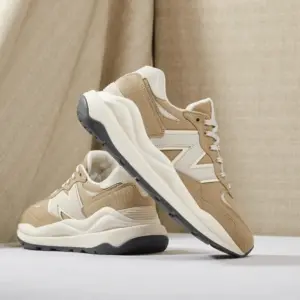 Giay New Balance 5740 'Green Angora' W5740PDB