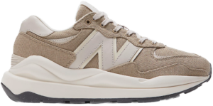 Giay New Balance 5740 'Green Angora' W5740PDB