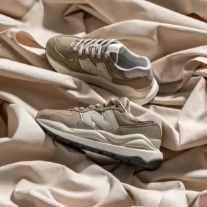 Giay New Balance 5740 'Green Angora' W5740PDB