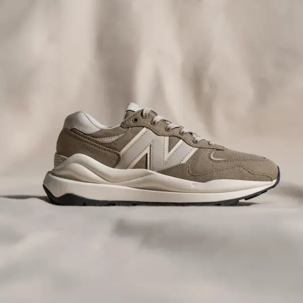Giay New Balance 5740 'Green Angora' W5740PDB