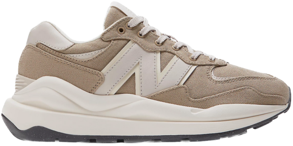 Giay New Balance 5740 'Green Angora' W5740PDB