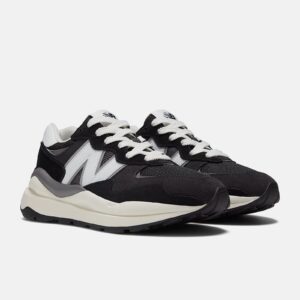 Giay New Balance 5740 'Black White' W5740SLB