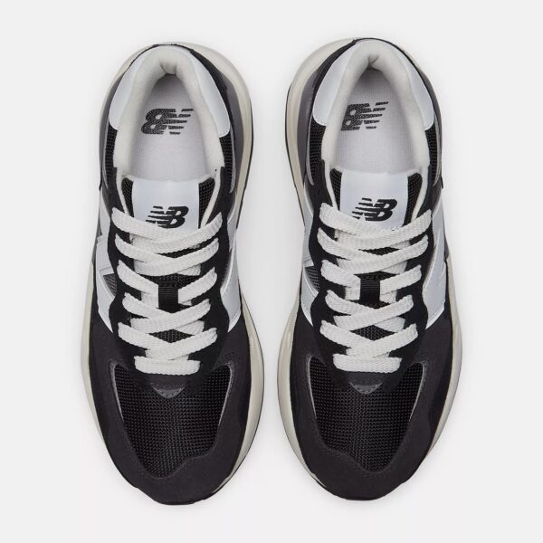 Giay New Balance 5740 'Black White' W5740SLB