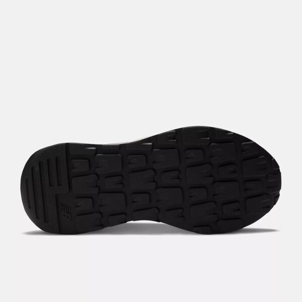 Giay New Balance 5740 'Black White' W5740SLB