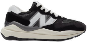 Giay New Balance 5740 'Black White' W5740SLB