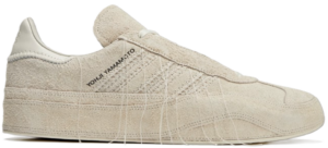 Giay Adidas Y-3 Gazelle 'Off-White' FZ6404