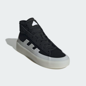 Giay Adidas Znsored HI 'Black White' GZ2293