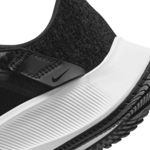 Giay Nike Air Zoom Pegasus 38 FlyEase 'Black White' DA6698-001