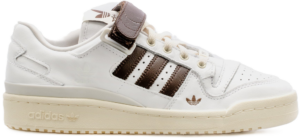 Giay Adidas Forum Low x SP 'White' GV9026