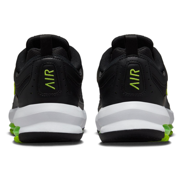 Giay Nike Air Max AP 'Black' CU4826-011