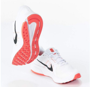 Giay Nike Run Swift 2 'White' CU3528-102