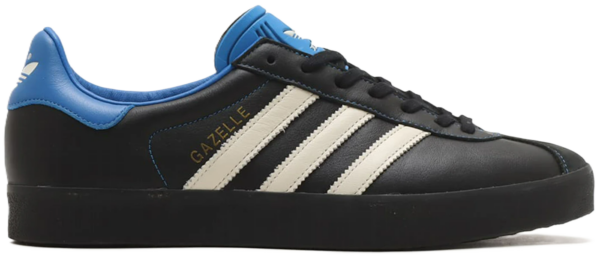 Giay Adidas Gazelle 85 'Atmos' IG1729